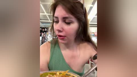 _leiaproseccina_ free recording from 2025-10-08 10:12:00