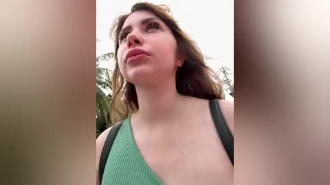 _leiaproseccina_ free recording from 2025-10-08 10:28:00