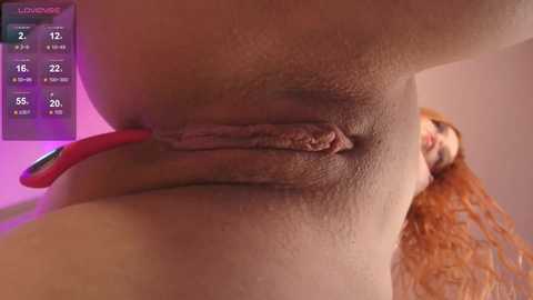 _miray_ free recording from 