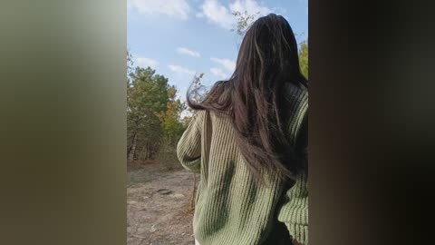 _pypsiki_ free recording from 2025-10-08 04:57:00