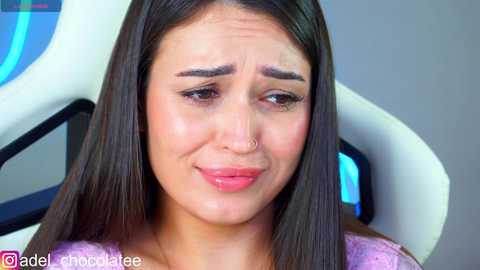 adel_chocolatee free recording from 2025-10-08 09:43:00