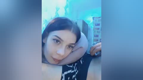 adidascoin free recording from 2025-10-08 03:16:00