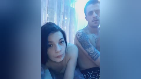 adidascoin free recording from 2025-10-08 04:13:00