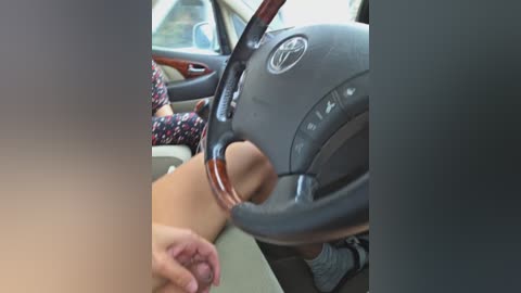 alex80_201 free recording from 2025-10-08 07:01:00