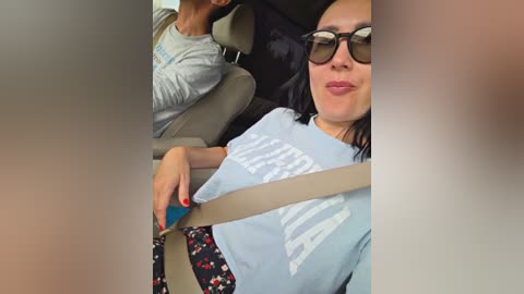 alex80_201 free recording from 2025-10-08 07:06:00