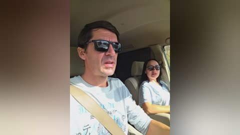 alex80_201 free recording from 2025-10-08 07:21:00