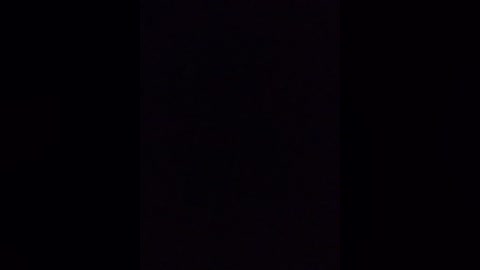 alissalexx free recording from 2025-10-08 21:51:00