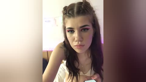 alissalexx free recording from 2025-10-08 22:24:00