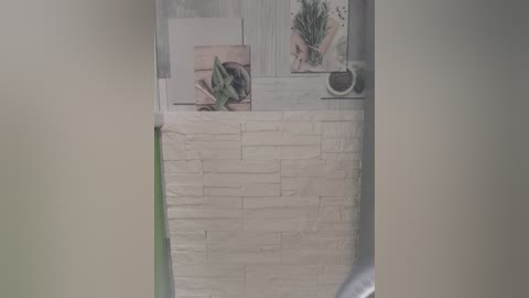 anesteishen free recording from 2025-10-08 05:06:00