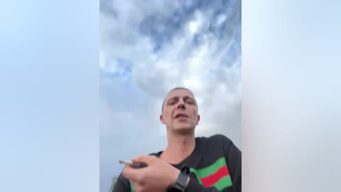 angelokfromukraine free recording from 2026-04-05 01:47:00