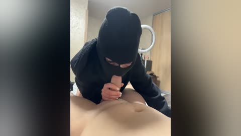 angelokfromukraine free recording from 2026-04-05 01:47:00