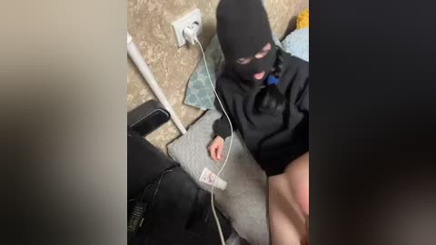 angelokfromukraine free recording from 2026-04-05 01:47:00