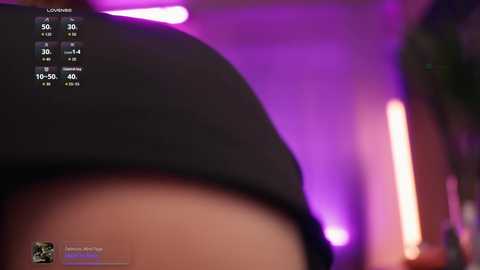 arimass free recording from 2025-10-08 17:03:00