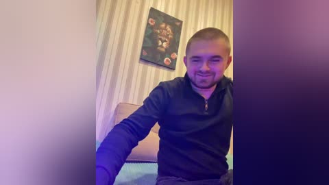 arylexy free recording from 2025-10-08 17:21:00