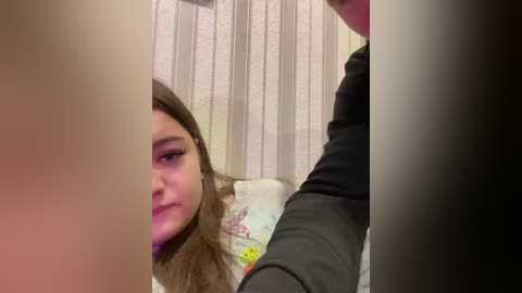 arylexy free recording from 2025-10-08 17:27:00