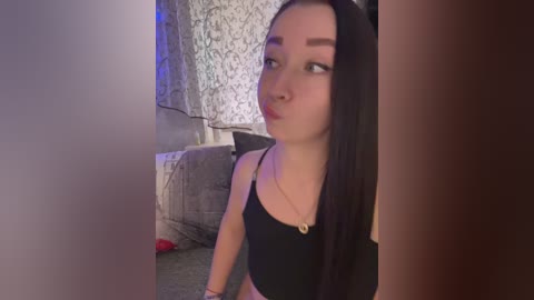 aureliyxxx free recording from 