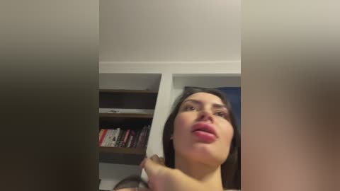 babyymommyanddadyy free recording from 2025-10-08 17:09:00