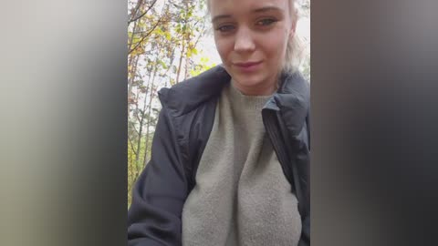 bielka_4 free recording from 2025-10-08 13:23:00