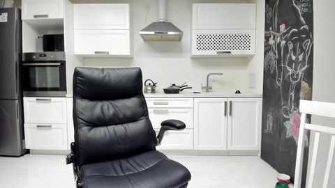 busenok free recording from 2025-10-08 21:27:00