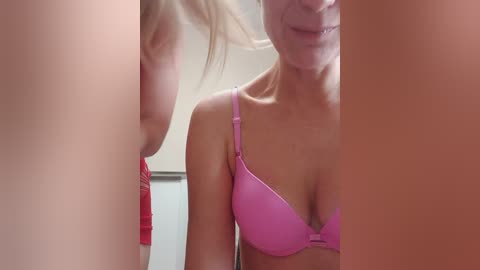 businka11223a free recording from 2025-10-08 08:36:00