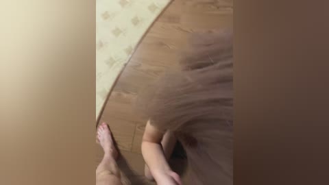 chanel77777 free recording from 2025-10-08 06:30:00