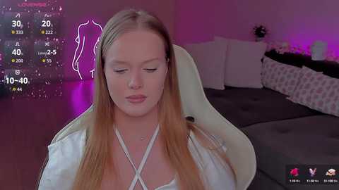 cristalwilliams free recording from 2025-10-08 18:42:00