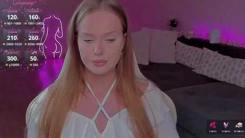 cristalwilliams free recording from 2025-10-08 19:09:00