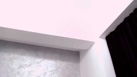 daisyember free recording from 2026-04-14 02:42:00