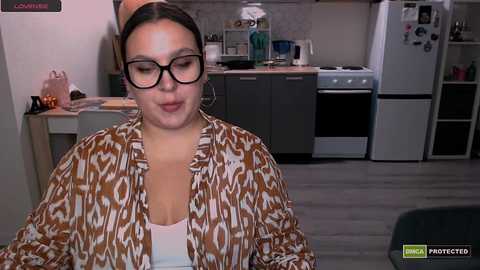 dreamteamgirls free recording from 2025-10-08 03:48:00