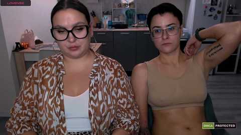 dreamteamgirls free recording from 2025-10-08 04:38:00