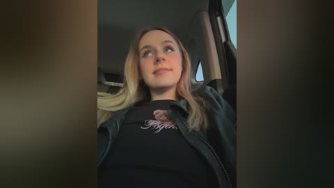 elegantbabe free recording from 2025-10-08 15:00:00