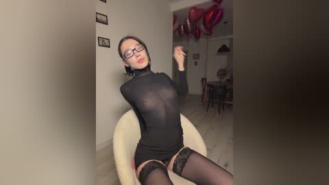 glammodelhoney free recording from 2026-04-03 02:52:00