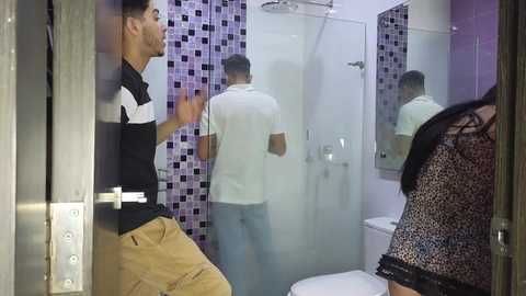 hall_sextape_ free recording from 2025-10-08 21:27:00