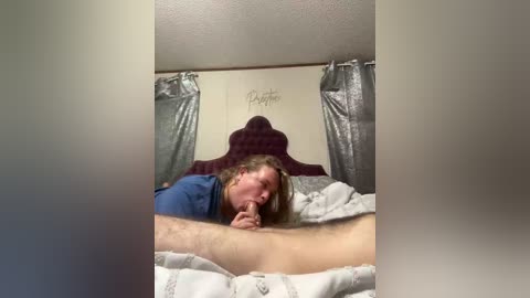 heygoodgirl free recording from 2026-04-14 02:03:00