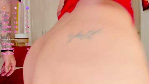 hottstuffxxx free recording from 2026-04-03 02:52:00