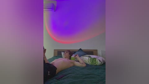 jimychu free recording from 2025-10-08 12:25:00