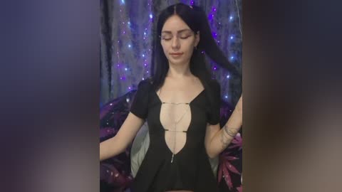 kelseyy free recording from 2025-10-08 04:46:00