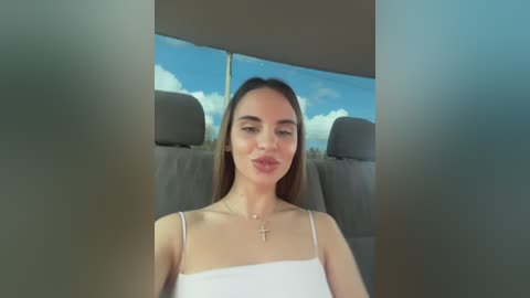 ledymiya free recording from 2025-10-08 04:43:00