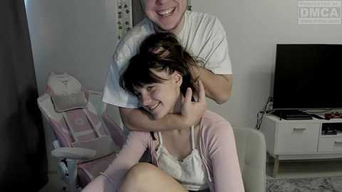 lissazmark2 free recording from 2025-10-08 12:42:00