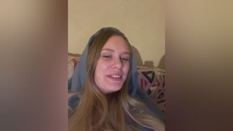 lollca free recording from 2026-04-03 02:52:00