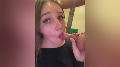 masya1996 free recording from 2025-10-08 00:02:00