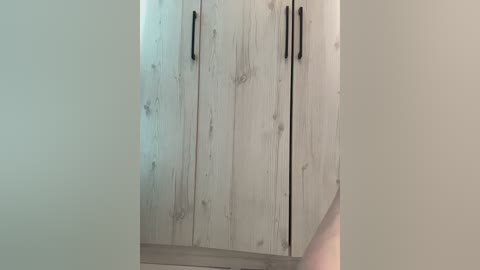 puppy19 free recording from 2025-10-08 05:03:00