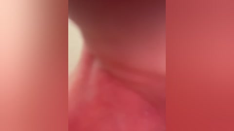 puppy19 free recording from 2025-10-08 22:49:00