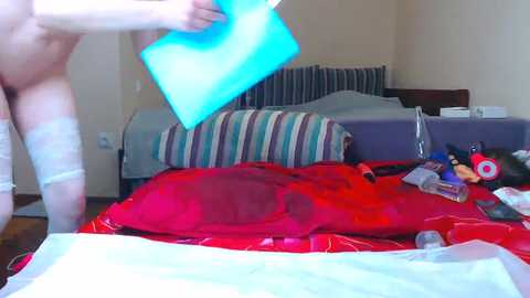 sexykika555 free recording from 2026-04-07 03:00:00