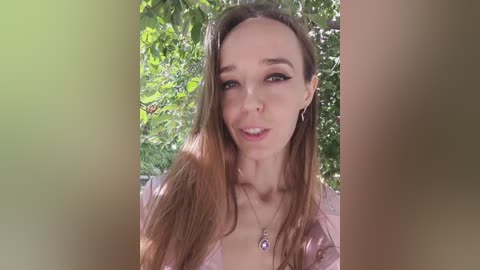 starkristy free recording from 2025-10-08 10:41:00