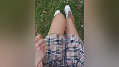 starkristy free recording from 2025-10-08 13:02:00