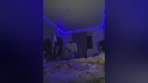 tuya2 free recording from 2025-10-08 18:10:00