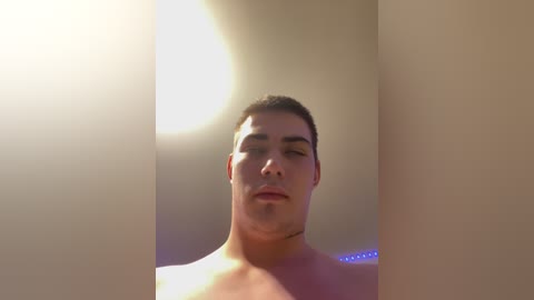 tuya2 free recording from 2025-10-08 18:15:00