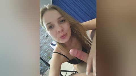 zaykamila free recording from 2025-10-08 12:01:00