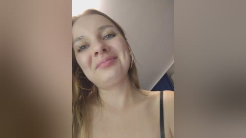 zaykamila free recording from 2025-10-08 14:36:00